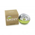  BE DELICIOUS By Donna Karan For Women - 3.4 EDP Spray